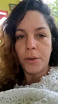 Snapshot of bibi_perigoBr chatting on September 14, 2025, 1:55 pm bibi perigoBr online show from September 14, 2025, 1:55 pm