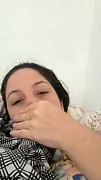 Snapshot of bibi_perigoBr chatting on October 7, 2025, 10:38 am bibi perigoBr online show from October 7, 2025, 10:38 am