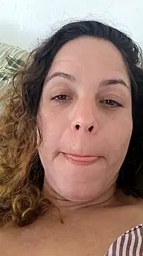 Snapshot of bibi_perigoBr chatting on September 13, 2025, 3:56 pm bibi perigoBr online show from September 13, 2025, 3:56 pm