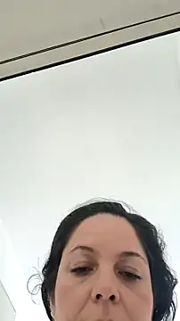 Snapshot of bibi_perigoBr chatting on October 24, 2025, 4:06 pm bibi perigoBr online show from October 24, 2025, 4:06 pm