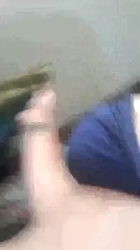 Snapshot of bibi_perigoBr chatting on October 5, 2025, 11:12 am bibi perigoBr online show from October 5, 2025, 11:12 am