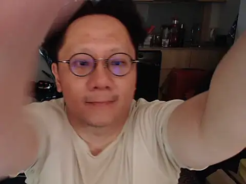 invention2025 online show from November 10, 2025, 6:29 am