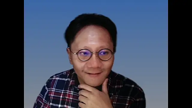 invention2025 online show from February 12, 2026, 8:47 am