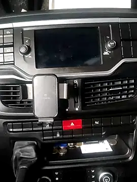 Marius8723 online show from October 6, 2025, 7:42 am