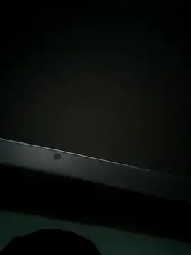 Marius8723 online show from September 29, 2025, 5:58 am