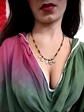 Anjal Sharma  online show from October 11, 2025, 4:57 am