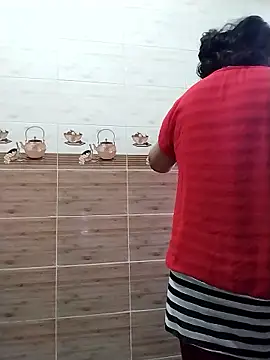 Anamika-38 online show from January 18, 2026, 1:20 am