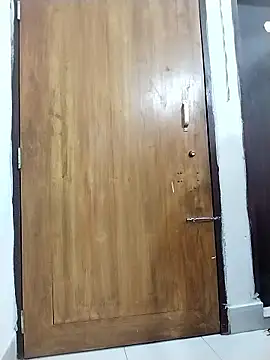 Anamika-38 online show from January 17, 2026, 1:20 am