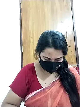 Anamika-38 online show from November 11, 2025, 4:46 pm