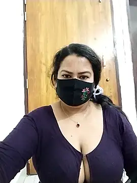 Anamika-38 online show from January 19, 2026, 1:31 am