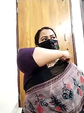 Anamika-38 online show from November 29, 2025, 12:05 pm