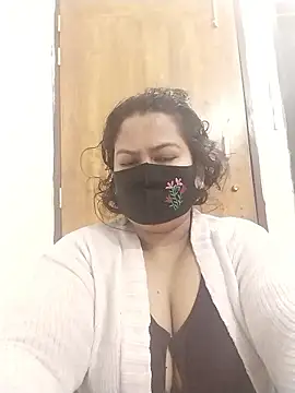 Anamika-38 online show from January 8, 2026, 2:28 am