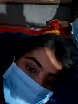 arti9995 online show from January 17, 2026, 10:30 am