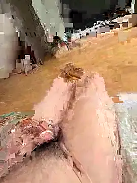 Snapshot of renhedhr chatting on November 3, 2025, 1:11 am renhedhr online show from November 3, 2025, 1:11 am