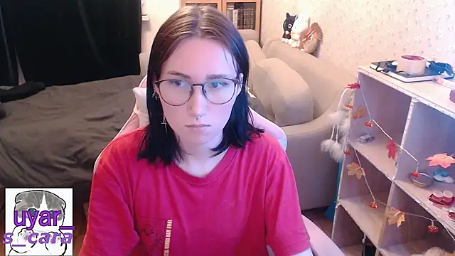 s cara online show from November 27, 2025, 12:05 pm