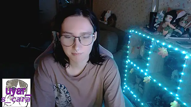 s cara online show from October 2, 2025, 7:17 pm