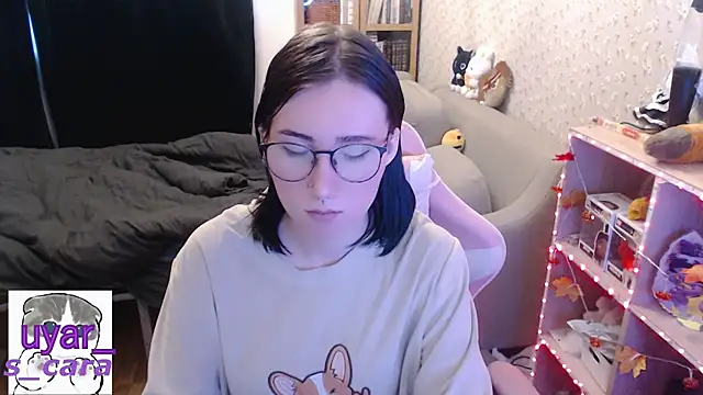 s cara online show from November 13, 2025, 11:14 am