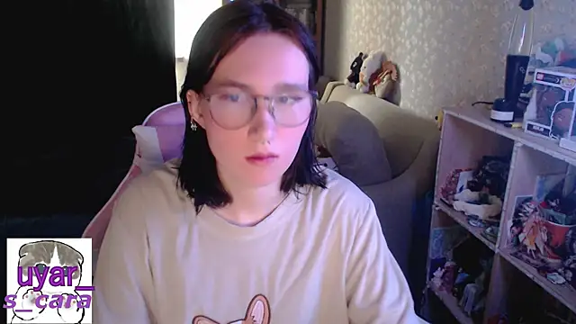 s cara online show from September 17, 2025, 11:23 am