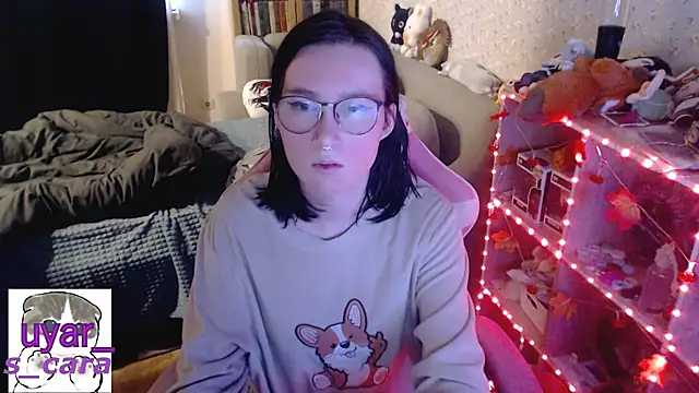 s cara online show from October 25, 2025, 11:20 am