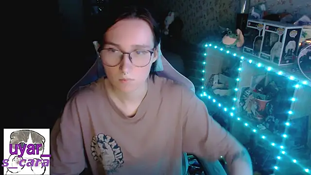 s cara online show from September 21, 2025, 7:41 pm