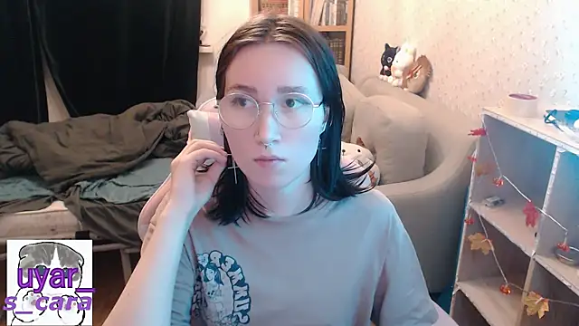 s cara online show from December 4, 2025, 3:11 pm