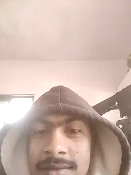 sexy boy 47 online show from November 13, 2025, 5:44 am