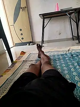 sexy boy 47 online show from January 17, 2026, 4:27 am