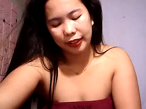 Snapshot of pinaysinglemommm chatting on May 13, 2026, 9:33 pm pinaysinglemommm online show from May 13, 2026, 9:33 pm