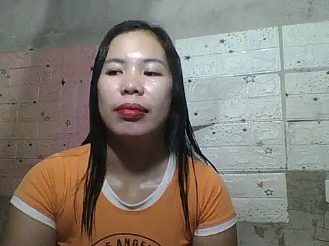 Snapshot of pinaysinglemommm chatting on October 21, 2025, 8:30 pm pinaysinglemommm online show from October 21, 2025, 8:30 pm