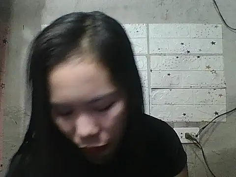 Snapshot of pinaysinglemommm chatting on September 16, 2025, 9:16 pm pinaysinglemommm online show from September 16, 2025, 9:16 pm