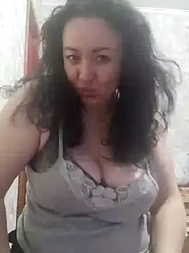 Snapshot of Velvet3451 chatting on December 18, 2025, 8:45 pm Velvet3451 online show from December 18, 2025, 8:45 pm