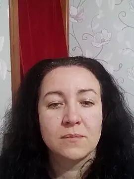 Snapshot of Velvet3451 chatting on November 19, 2025, 6:41 pm Velvet3451 online show from November 19, 2025, 6:41 pm