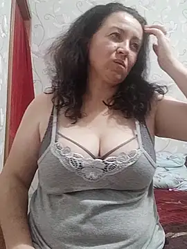 Snapshot of Velvet3451 chatting on November 10, 2025, 8:36 pm Velvet3451 online show from November 10, 2025, 8:36 pm