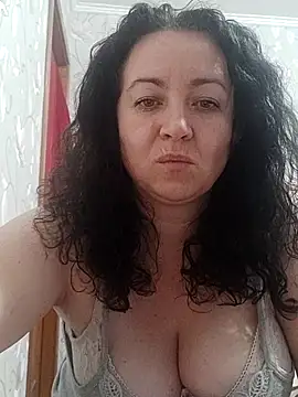 Snapshot of Velvet3451 chatting on November 11, 2025, 8:14 pm Velvet3451 online show from November 11, 2025, 8:14 pm