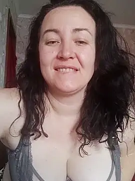 Snapshot of Velvet3451 chatting on November 2, 2025, 12:10 pm Velvet3451 online show from November 2, 2025, 12:10 pm