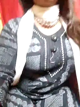 Babe Doll04 online show from October 30, 2025, 11:41 am