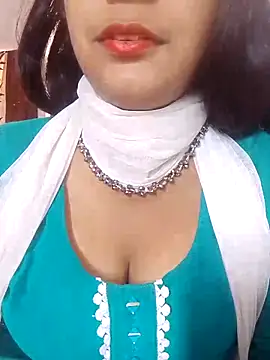 Babe Doll04 online show from March 21, 2026, 6:58 am