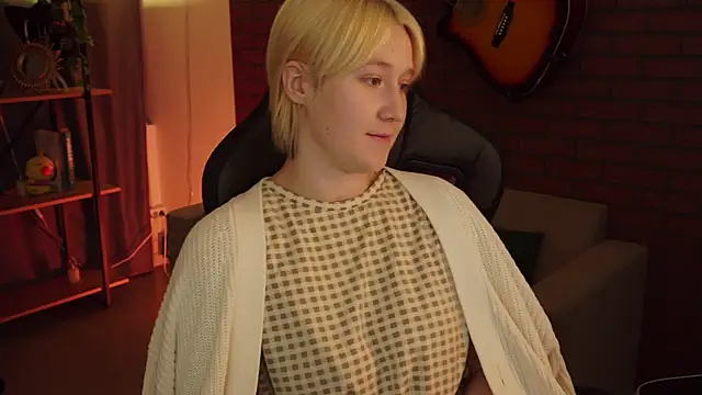 CinBellamy online show from September 26, 2025, 7:48 am