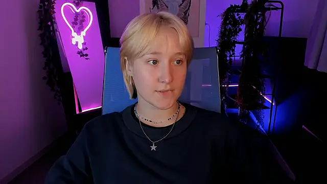 CinBellamy online show from September 9, 2025, 5:39 am