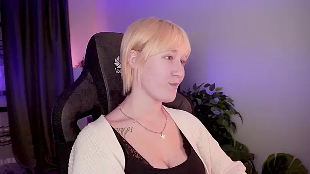 CinBellamy online show from October 3, 2025, 6:26 am