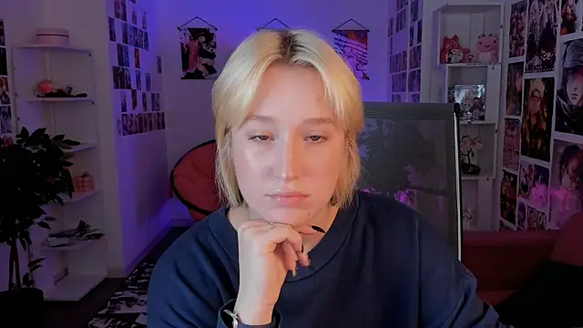 CinBellamy online show from October 6, 2025, 6:36 am