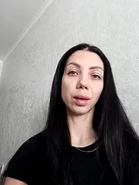 Snapshot of Princessa99885 chatting on January 7, 2026, 7:46 am Princessa99885 online show from January 7, 2026, 7:46 am