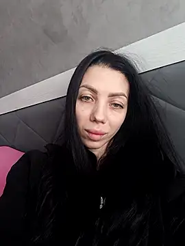 Snapshot of Princessa99885 chatting on January 13, 2026, 9:13 am Princessa99885 online show from January 13, 2026, 9:13 am