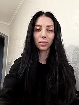 Snapshot of Princessa99885 chatting on December 3, 2025, 7:30 am Princessa99885 online show from December 3, 2025, 7:30 am