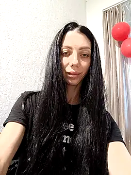 Snapshot of Princessa99885 chatting on October 12, 2025, 3:24 pm Princessa99885 online show from October 12, 2025, 3:24 pm