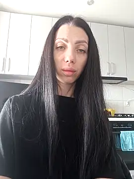 Princessa99885 online show from May 15, 2026, 6:55 am