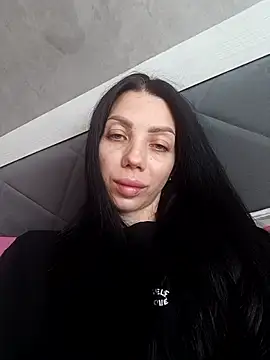 Snapshot of Princessa99885 chatting on October 31, 2025, 9:17 am Princessa99885 online show from October 31, 2025, 9:17 am