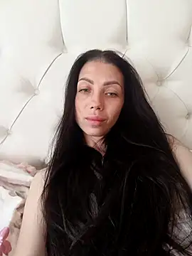 Princessa99885 online show from June 27, 2026, 12:33 pm