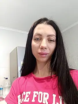 Snapshot of Princessa99885 chatting on January 12, 2026, 7:26 am Princessa99885 online show from January 12, 2026, 7:26 am