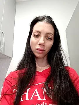 Snapshot of Princessa99885 chatting on December 5, 2025, 7:40 am Princessa99885 online show from December 5, 2025, 7:40 am